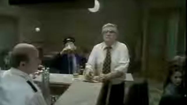 Roy Andersson Loto Reference
