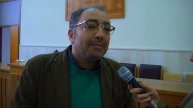 Tribunale di Vasto firma protocollo d'intesa