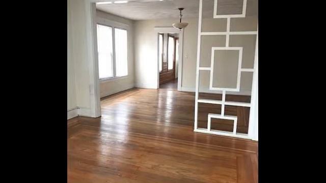 111  George  Street , Bristol  CT 06010 - Real Estate - For Sale -