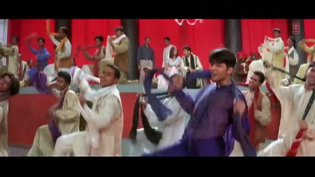 Mere Sone Rabb Ne [Full Song] Kuch Dil Ne Kaha