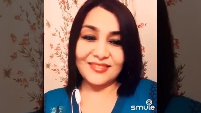 Дустим Мамажанов Комилжон сиз учун