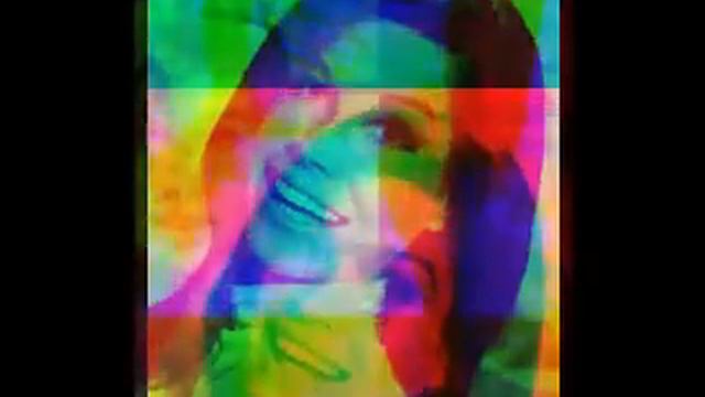 Mary Tyler Moore