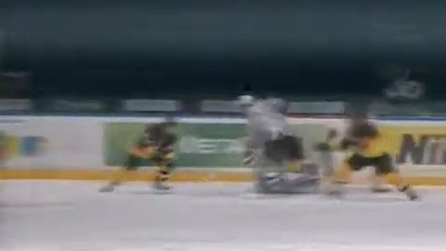 49.00 Хосса (Озолиньш, Иггулден) В большинстве 3-2