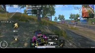 PUBG MOBILE LITE | CRÍTICA | PUDO AVER SIDO MEJOR