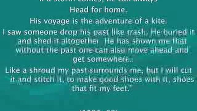 AHM Asian Diaspora poems with music Fleming PS Export.mp4