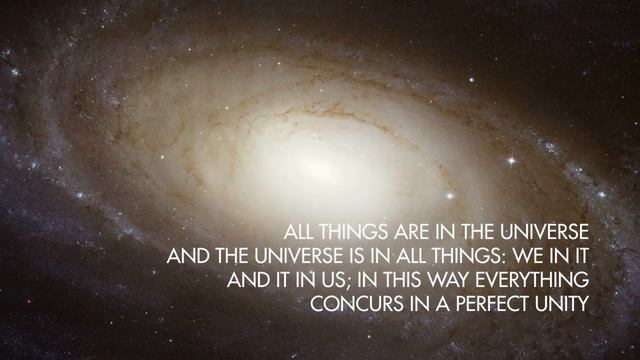 Giordano Bruno