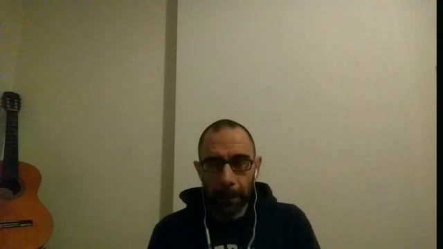 Mostro di Firenze. Discussione e approfondimenti.