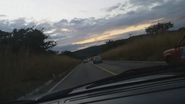 viajando a la mesilla guatemala