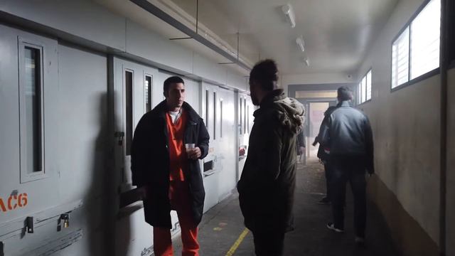 EECDLM Making_Of