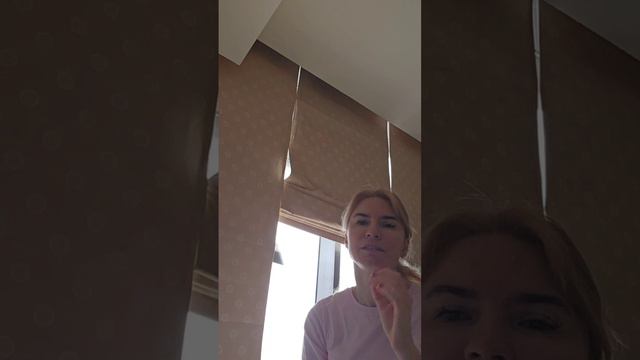 Лейтмоти Готичного роману А. Мердок Море море.