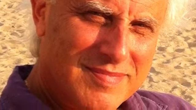 Marten Yorgantz HISTOIR D’UN AMOUR