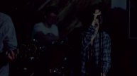 Вне нормы - Зачем (live)
