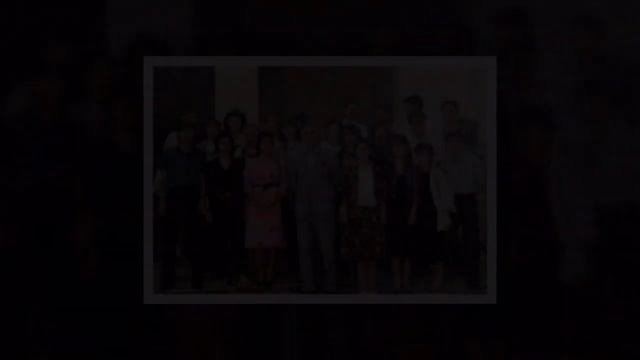NATKO NODILO IVc 1977 Ver.  2