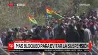 CENSURAN AL T S E POR CONSULTAR AL T C P SANCION AL MAS
