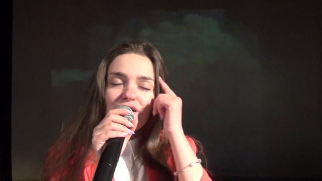СУ Васил Левски - гр. Троян