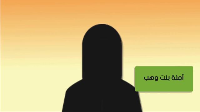 Очень красивый нашид о пророке Мухаммаде(صلى الله عليه وسلم) Ахмад Ан-нуфейс🌿🌿🌿