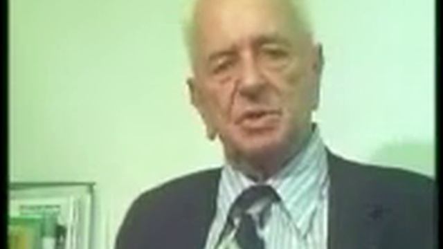 Dobzhansky on the Significance of it All
