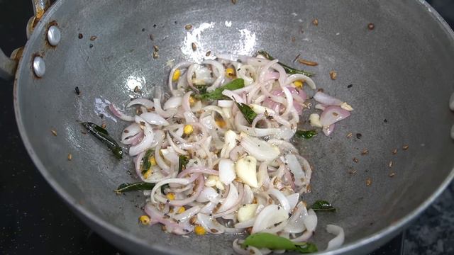 ಬೆಂಡೆಕಾಯಿ ಹುಳಿ ಅಥವಾ ಗೊಜ್ಜು😋| Bendekayi Huli Kannada | Bendekayi Gojju | Bhindi Masala | Bhindi Curr