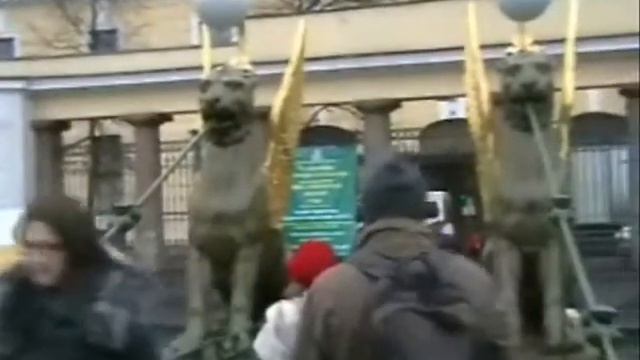 МЛАДШИЙ. - 10