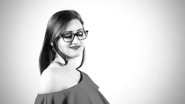 Rusín ČENDEŠ Orchestra krst CD Cossack Attack