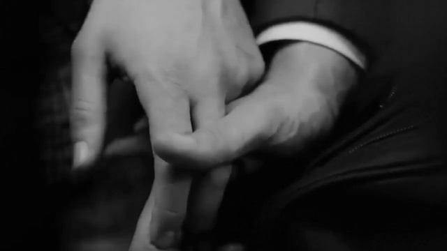 Boney James - You Don't Have To Go Home