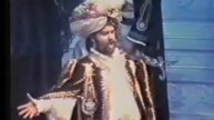 Siege de Corinthe - Marcello Lippi baritono.flv