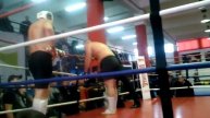 MMA Bulgaria 16.02.2013 part2.mp4