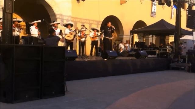 Recordando A Pedro Infante En Tamaulipas Y CDMX 66 Aniv Israel Ricardo
