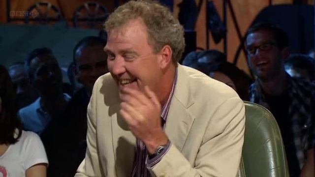 Топ Гир / Top Gear / 17 сезон 1 серия