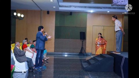 Oxygen therapy... know about Giovanni Venturi and Daniel Bernoulli ... Asram Medical College