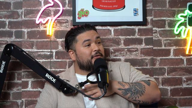 THE VVS PODCAST Episode 16: Bruno Mars 50 MILLION DOLLAR GAMBLING DEBT?!