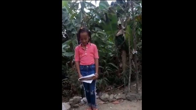 Estudiantes de las Red de Escuela Nuestra Señora de las Lomas (Canciones)