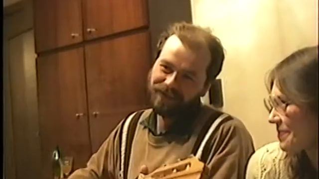 Елена Казанцева в исполнении Андрея Михельсона, Дмитрия Строцева и др.