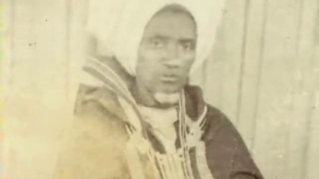 Faya soda bu Cheikh Mussa ka
