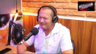 MAURO FERNANDES - FLORESPODCAST