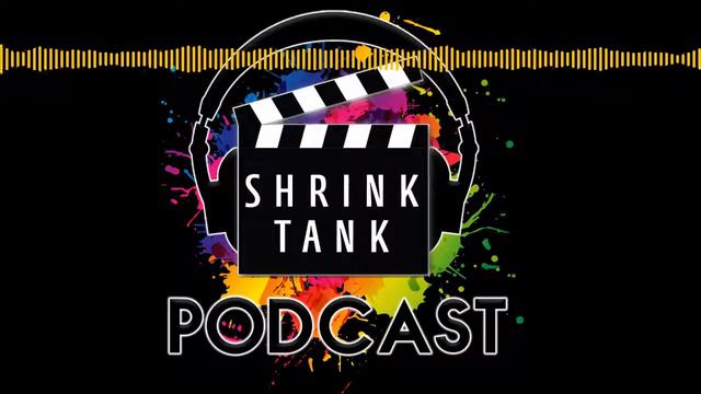 The Psychology of Kanye West | SHRINK TANK