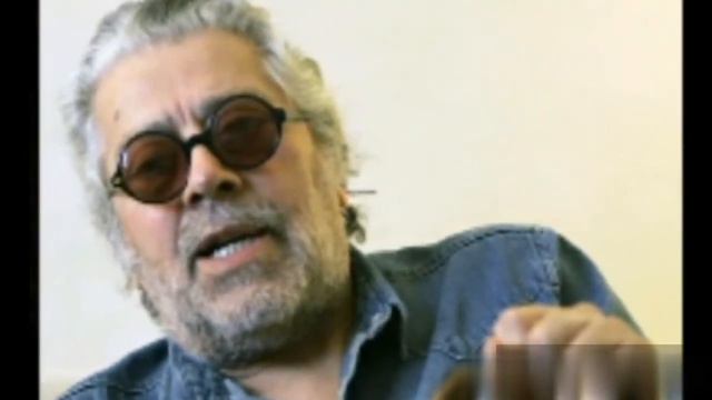 Facundo Cabral, Aforismos I