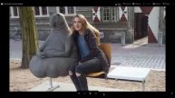 как стать самым самым самым популярным.