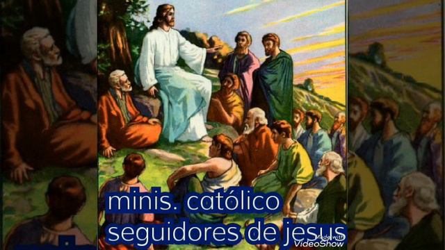 Hoy estoy alegre