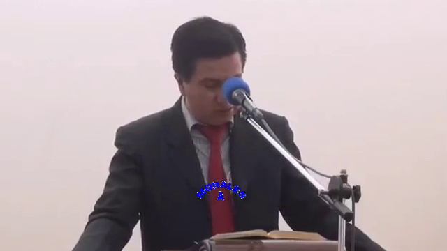 SALA EVANGELICA ENSEÑANZA NUESTRO HERMANO MARIO CARDONA