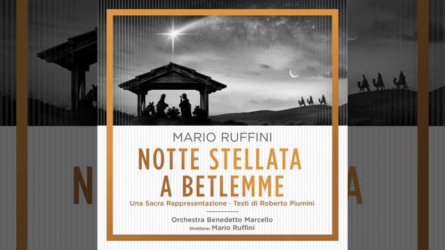 Canto die Natale (Remastered)