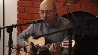 Фестиваль АП "VRAG RECORDS"- 2016". Los Angeles, Apr 23, 2016 (27)