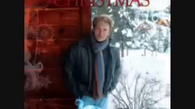 Oh Holy Night