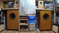 Gary Burton & Ozone Makoto Face To Face BENTO BOX