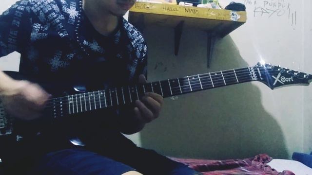 Magic Knight Rayearth Opening Theme Song