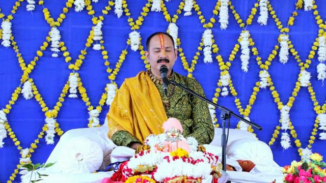 अगर आपके घर में भी हर छोटी छोटी बात पे कलेश होता रहता है तो जाने इसकी असली वजह  #panditpradeepmishr