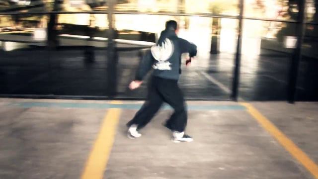 HardstyleKillerz; Trick And Sayron - #Our Dynasty