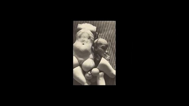 Hans Bellmer: vita e opere in 10 punti