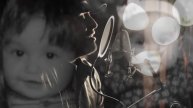 Niña Mía | Canción de JUAN RIVERA para su HIJA Mariana | SWEET 16