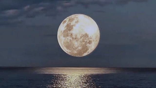 Dean Martin - In The Misty Moonlight